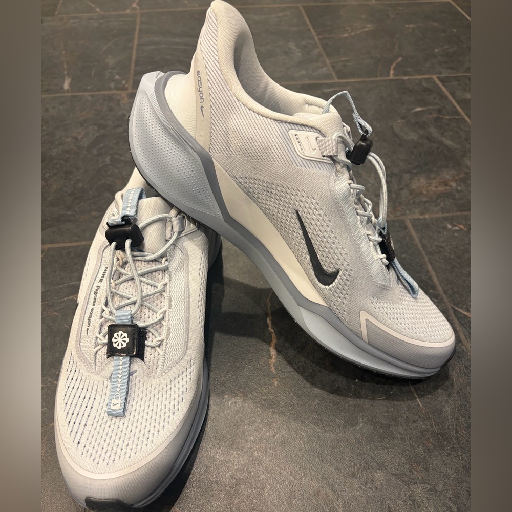 NEW Men's Nike Pegasus Easy Ons